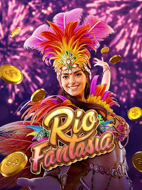 สูตรเล่นสล็อต slotpg ล่าสุด ที่คุณต้องรู้