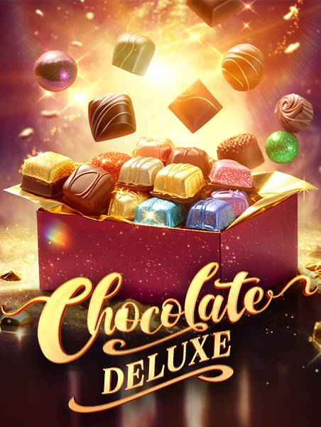 slotpg35 เข้า สู่ ระบบ joker777 เพื่อเล่นสล็อตสุดฮิต