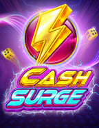 Lucky Koi สูตร เกมสล็อตน่าลองที่คอสล็อตไม่ควรพลาด