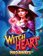 Medusa demo: ทดลองเล่นสุดมันจาก NetEnt