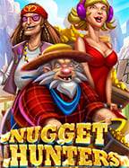 Mega Ace pantip: รีวิวเกมสล็อตสายบันเทิง