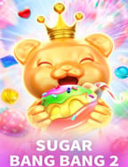 Mega Ace ทดลองเล่น: สุดยอดเกมสล็อตจาก PG Soft