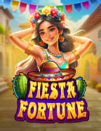 Magical Lamp สูตร ที่ทำให้คุณชนะง่ายขึ้น