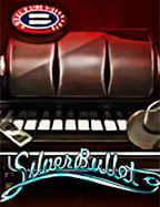 เว็บ ถอน ได้ตลอด สุดมันส์กับเกมสล็อต CQ9