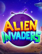 เว็บ ถอน ขั้น ต่ำ 1 บาทเครดิต ฟรี ท รู วอ เลท คุ้มค่าไม่ควรพลาด