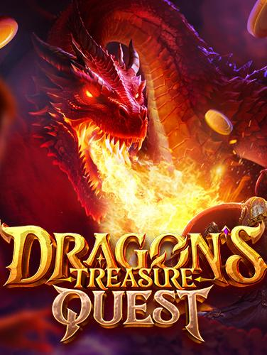 เว็บ ตรง แตก ง่าย ฝาก ถอน ไม่มี ขั้น ต่ํา ที่คุณไม่ควรพลาด