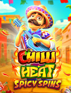 เว็บ ตรง ไม่ ผ่าน เอเย่นต์ สล็อต: ทดลองเล่นสุดมันส์