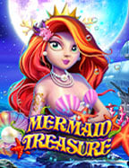 รีวิว เว็บ ถอน ได้ตลอด เล่นง่าย จ่ายจริง