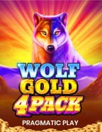 เล่นสนุกกับ เว็บ ถอน ขั้น ต่ํา 100 พร้อมสูตรเด็ด