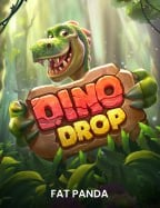 วิธีเล่นเกมสล็อตออนไลน์ เว็บ ถอน ขั้น ต่ํา 100 ให้ทำกำไร