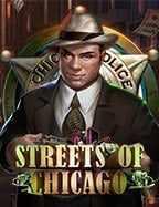 เว็บ ถอน เข้า วอ เลทเกม สล็อต sweet bonanza สนุกสุดชิล