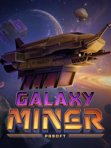 แนะนำเว็บ ถอน ไม่มี ขั้น ต่ำ ที่คุณไม่ควรพลาด