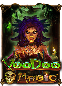 joker ผู้หญิง: สูตรเด็ดทำเงินจากเกมออนไลน์