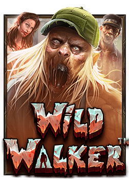 joker ปิด ปรับปรุง กี่ โมง? มาหาคำตอบกันเถอะ!