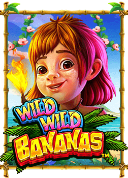 joker ผ่าน เว็บเข้า ระบบ เซ็กซี่ บา คา ร่า: สูตรเด็ดที่ไม่ควรพลาด