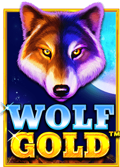 สูตรการเล่นสล็อต joker ฝาก 1 บาท ที่คุณต้องรู้