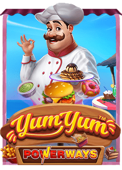 joker ฝาก 1 บาท รับ 100 สนุกได้ไม่จำกัด