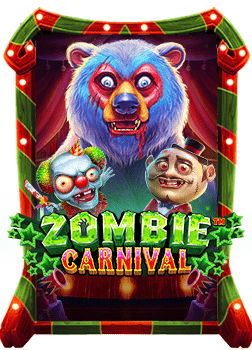 joker ผ่าน เว็บ: สล็อตที่คุณไม่ควรพลาด