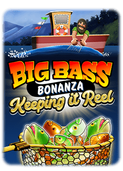 joker ฝาก 1 บาท ได้ 100 ทำเงินง่าย ๆ ด้วยเกมสล็อตสนุก