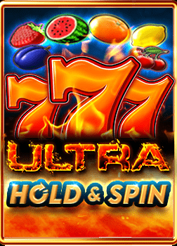 joker ฝาก 1 บาท รับ 100SLOT: สุดยอดเกมสล็อตทำเงิน