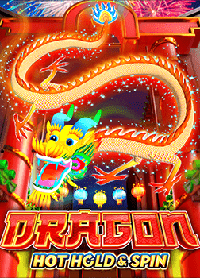 joker ฝาก 1 บาท รับ 100 สูตรเด็ดเพื่อเล่นเกมสล็อต